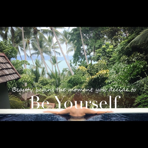 ✨💎🎁 The Luxologist 🎁💎✨ - Picture 3 of 7